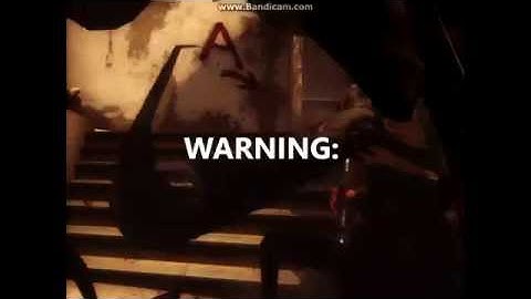 Noob plays CS:GO?! Ep #1