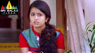 Uyyala Jampala telugu Movie Part 10/11 | Raj Tarun, Avika Gor | Sri Balaji Video