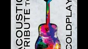 Acoustic Guitar Tribute Players - I'm Yours Acoustic Guitar Tribute Players - I'm Yours