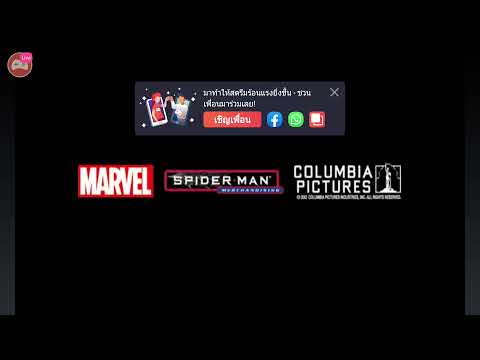 Spider-Man - YouTube