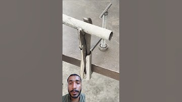 #stickwelding #tools #diy #tools4life #welding #tips #woodworking #seniorwelder #automobile