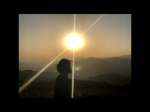 FuLA   ბოლო დროს