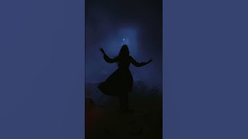 Thumbnail of next to you