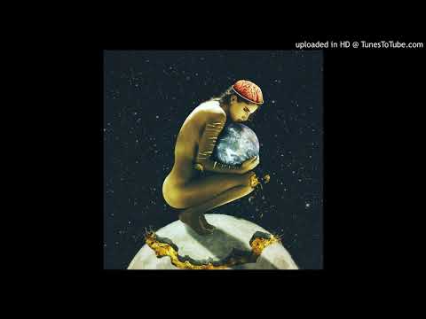 Serge Devant — Serge Devant & Damiano C - Fearing Love (Club Mix) (feat. Camille Safiya)