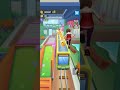 Subway game princess #short pics #bhojpurisong