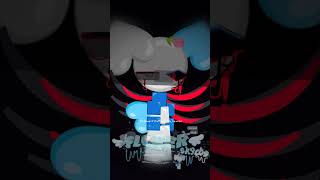 OMAGAAA- //Ib:me?//#emojidog #plsdonthate #fyppppppppシ #woah #nourr #idk #yay