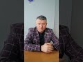 ВІЧНА ПАМ&#39;ЯТЬ УКРАЇНСЬКОМУ ГЕРОЮ!