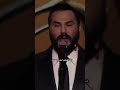 نور الزين لغيري انت ابد متصير