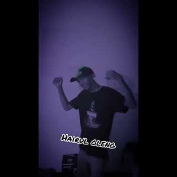 Status wa hujan banjirr sedih