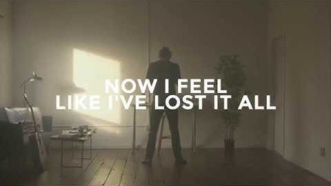 No Story Goes - Conflicts Of Interest (OFFICIAL LYRIC VIDEO)