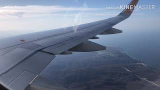 FLIGHT REPORT| Pegasus Airlines A321NEO Amsterdam-Istanbul Sabiha Gokcen FLIGHT REPORT| Pegasus Airlines A321NEO Amsterdam-Istanbul Sabiha Gokcen