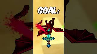 Download Lagu 😱Minecraft, But Any Color i Say, Disappears... #minecraft #shorts MP3