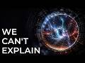 CERN Found Proof of a Hidden Dimension — And Nobody Knows What's In It