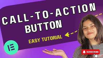 How To Add A Call-To-Action Button To Your WordPress Website | Responsive Addons for Elementor
