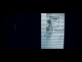 American Mary - Teaser Trailer