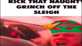 Bullshitpost status compilation 12