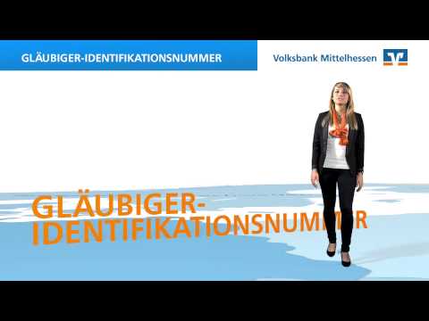 Verständlich erklärt: SEPA