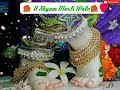 🌷Shyam Murli Wale 🌷🙏Devotional Status 🙏 Whatsapp Status Video Download Free