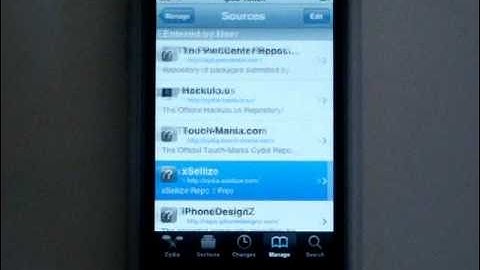 Android Lock XT (iPod Touch) FULL VERSION (works with 4.0)