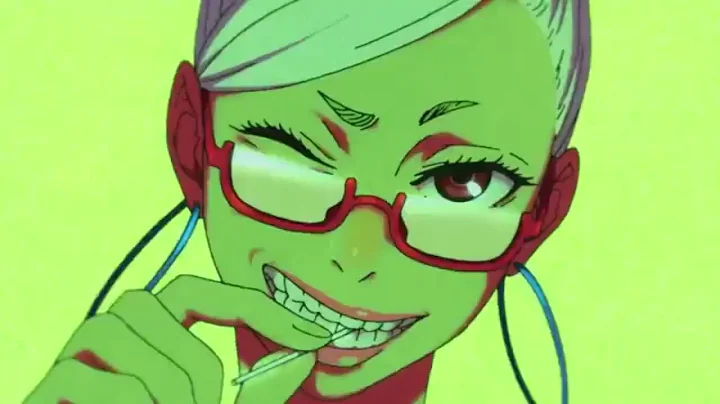 Cochise- 1nce A Week [Reverse Intro + Outro] (Slowed + Reverbed)