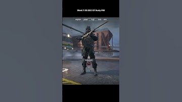 Week 8 of opening weekly drop in hopes of getting #gold  #csgo #counterstrike #cs2 #csgoclips