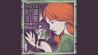 A Lesson to Learn