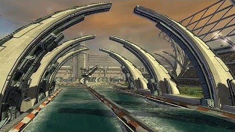 TOP RIPTIDE GP2 3D Gamepay 2023 | riptide gp2 games for android | riptide simulator 3D games