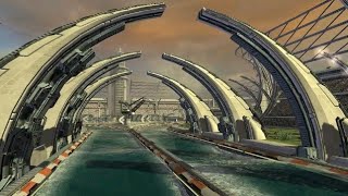 TOP RIPTIDE GP2 3D Gamepay 2023 | riptide gp2 games for android | riptide simulator 3D games Net Worth