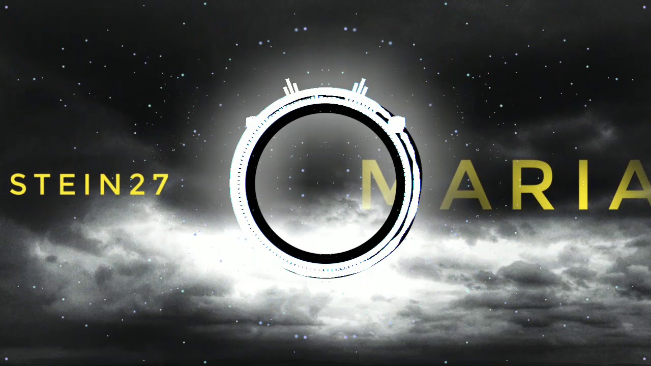 stein27 maria instrumental youtube stein27 maria instrumental youtube