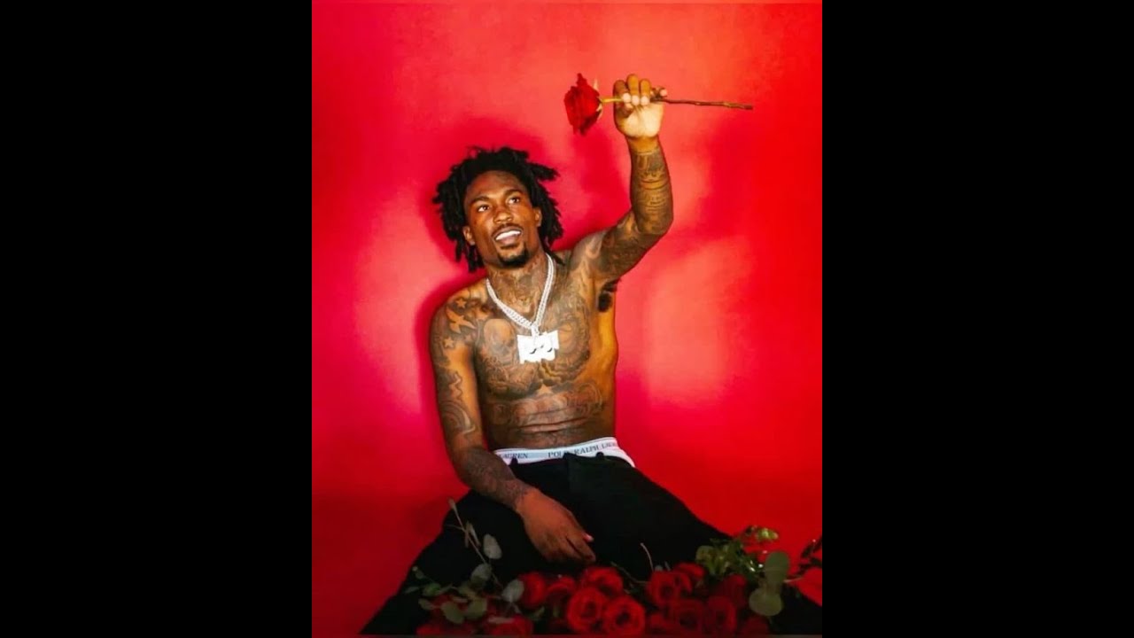 (FREE) Hunxho Type Beat - 