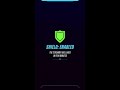 Roblox ultimate challenge