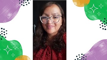 AC S09 Week 09   Task Assignment   How is your life on campus