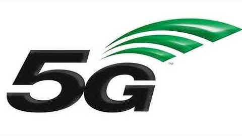 5G NR Training, 5G New Radio NR 2019  ‐ Tonex.Com