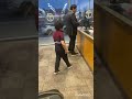 My Birthday surprise (PS5 )