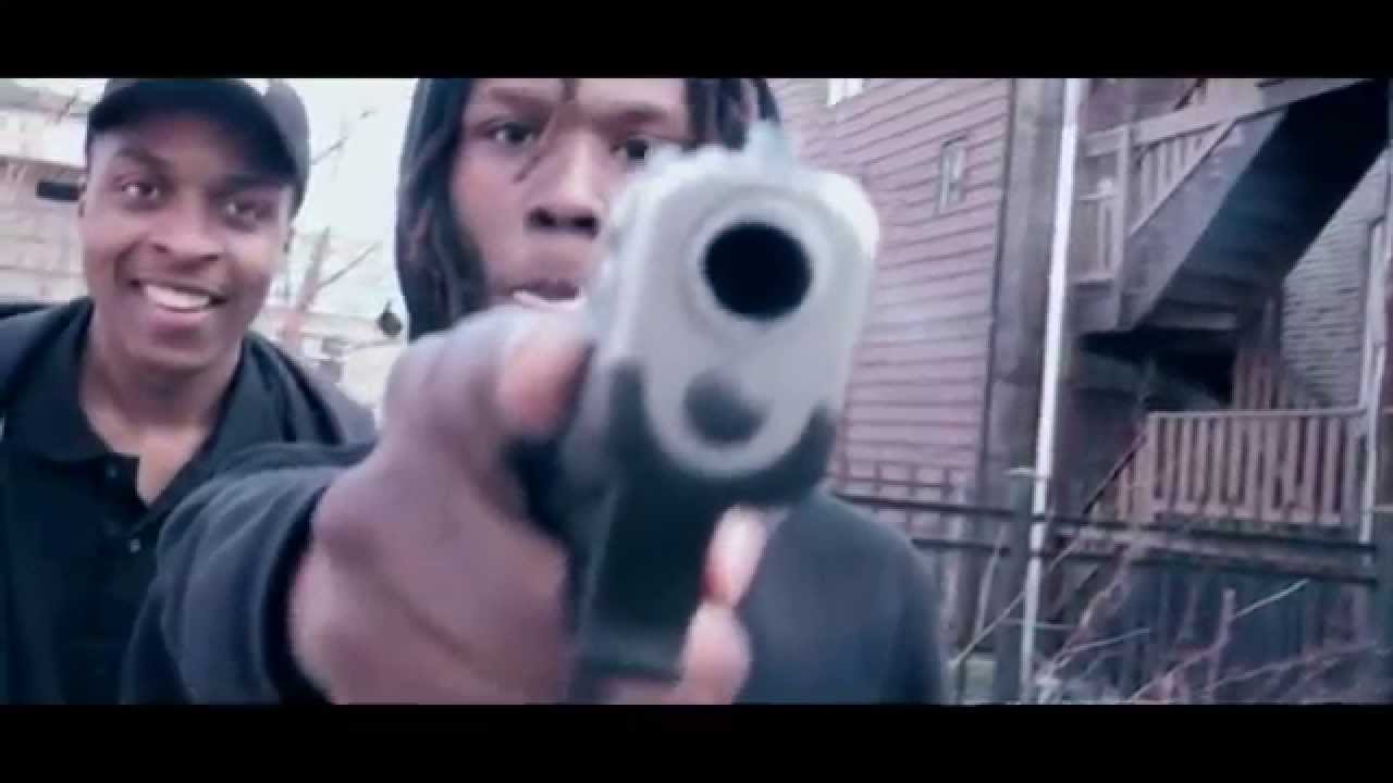 NateBlock Montana Ft/ LandLord Mal 