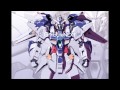 ZERO SOUNDS - G-TributeNEXT - FIGHT / 六弦アリス