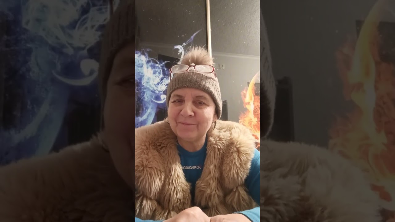 Не рой яму другому,сам упадешь!!!