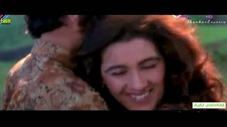TERI MOHABBAT NE DIL MEIN RANG MOVIE SONG AJAZ INDIAN JHANKAR SONG