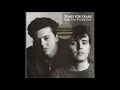 Shout Tears For Fears Shout Tears For Fears
