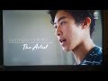 Nathan Chen - 2022 Olympics - Athlete & Artist