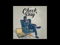 Sarkodie - Check Your Pay (Prod by MagNom)