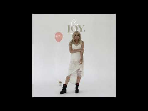 Lose Control Video