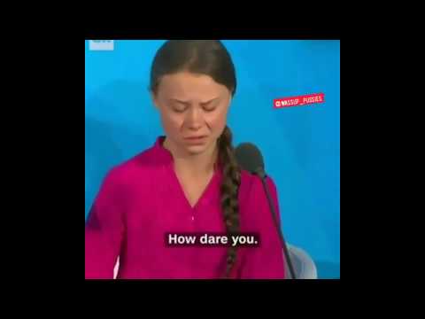 greta-thunberg-meme-compilation