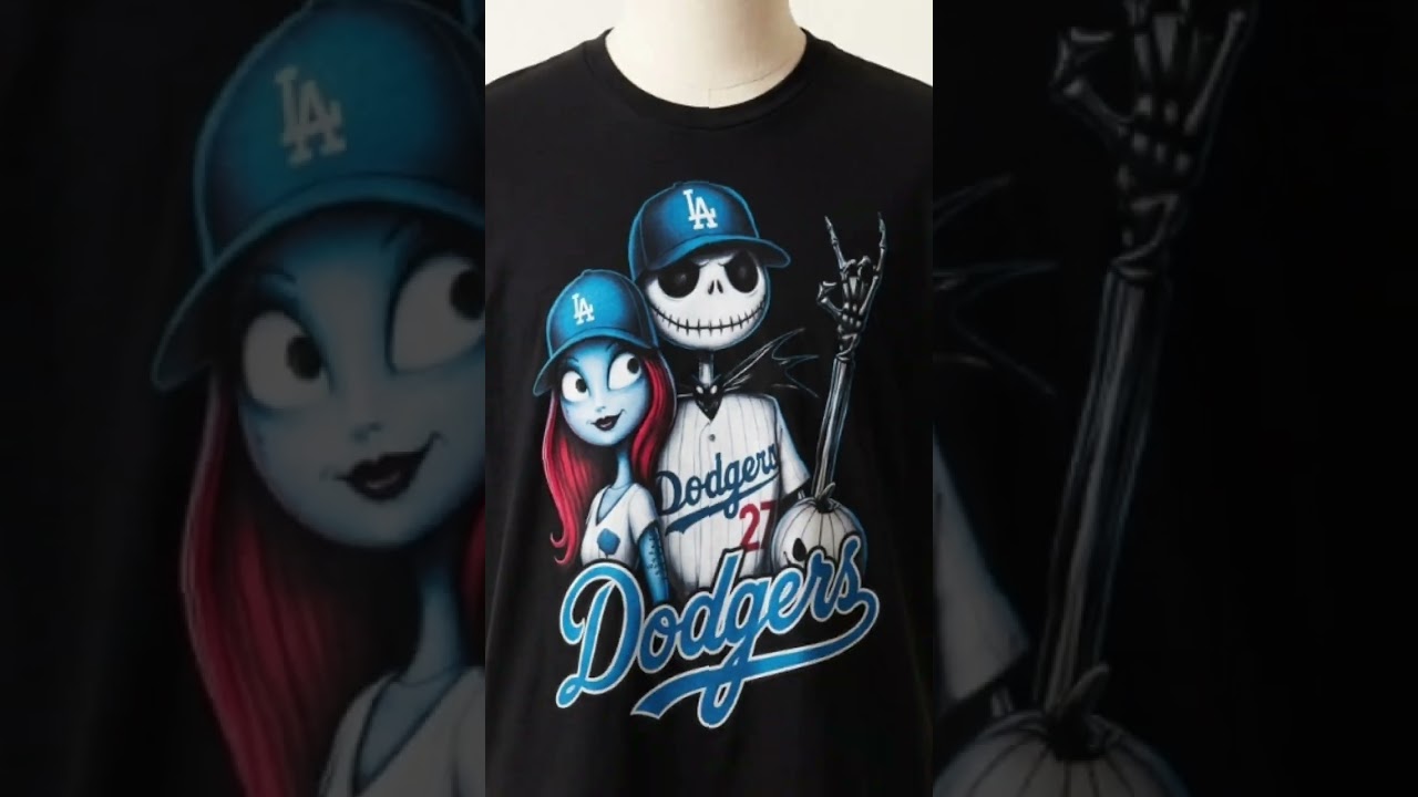 highlights #fashion M&M CLOTHING WEAR is here to get you what you