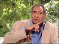 احنا الصوت ساعة لما تحبو الدنيا سكوت 