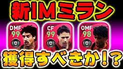 おもちゃtv2nd Youtube おもちゃtv2nd Youtube