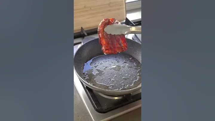 Babe wanted an egg bacon cheese ￼ - DayDayNews