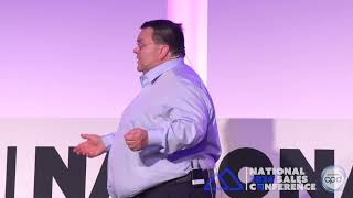 Stop Settling for "Average" How to Break Out of Mediocrity Right Now #video #viral #motivation