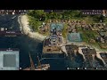 Anno 1800 Console Edition First Gameplay ‼️💯😂