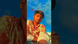 hoge tere chahnevale  asik asa caha🥰 #love #song